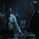 Illustration for article titled Person of Interest Delivers One of the Most Disturbing Episodes Ever